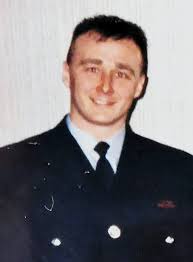 Reliable as the dawn'