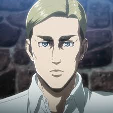 Har character ne sabse bura kya kiya? Day 6: Erwin : r/ShingekiNoKyojin