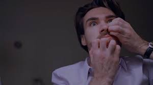 Gallery — Cameron Cave