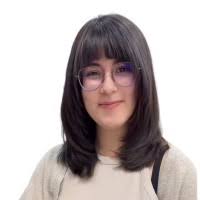 80+ "Jennifer Badillo" profiles