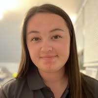 20+ "Victoria Lat" profiles