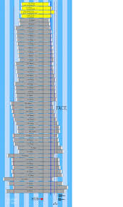 Pennocks Fiero Forum Wheel Offset Diagram By Joe Torma