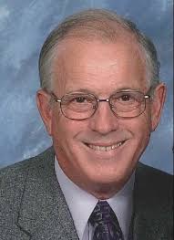 Lawrence Botruff Obituary (2015)