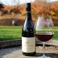 Thanksgiving Weekend Timeline Tasting event in McMinnville, OR