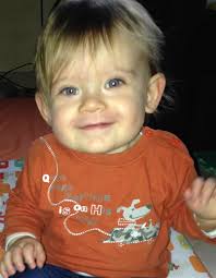 Décès de Noah BERGUET (22-05-14), Annonce nécrologique