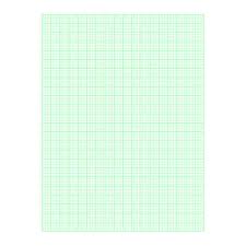 Graph Paper Manufacturers Suppliers In India