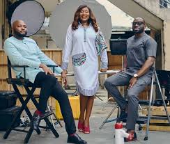 Jun 30, 2021 · it was king's second appearance of the tournament. Netflix Approves Citation Oloture King Of Boys 2 One Original Nigerian Series