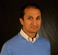 Wednesday, October 13th & Wednesday, October 13th & Thursday, October 14th  Thursday, October 14th