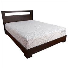 Due to the mass production process, this item may have imperfections. Top 10 Sealy Posturepedic Mattress Reviews Your Choice In 2016 Mattress Buying Sealy Posturepedic Mattress Mattress