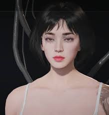 Arma Reforger Community Complaints and Issues