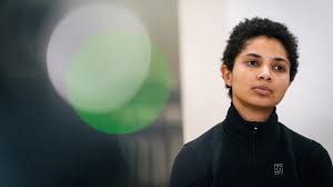 Medieforskere: Svingdørslobbyismen kan skabe magtcentrering og mistillid