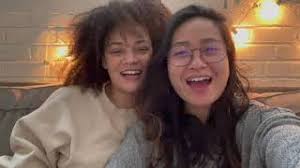 Congrats 2021 Graduates!