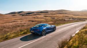 Image result for Muhurraq 2012 Aston Martin