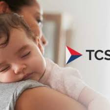 Mapfre Insurance Preferred Agency in Tracy, Merced & Redwood City