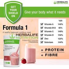 Http Herbalifenutritionbangalore Blogspot Com 2020 05 Herbalife Formula 1 Nutritional Shake Html Herbalife Nutrition Herbalife Herbalife Diet