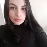 50+ perfiles de «Edna Herrera»