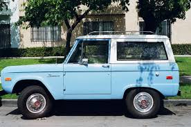 We did not find results for: A Sneak Peek At The 2021 Ford Bronco Ford Bronco