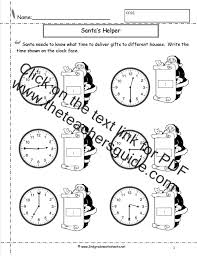 Your students will enjoy a variety of worksheets and coloring pages found in this christmas theme pack. Christmas Worksheets And Printouts Skip Skip Counting Worksheets Pdf Worksheets Hard Addition Problems Add Math Form 4 Justmathtutoring Math Progress Monitoring Preschool Workbooks Printable Free