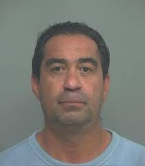 Anthony Maser's Instagram, Twitter & Facebook