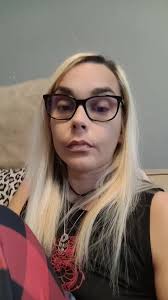 What Happened to Aurora May