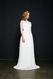 1.билды 2.капы 3.ротация 4.камни 5.чары 6.еда 7.начинающим воинам. Brautkleid Mit 3 4 Arm Spitze Kussdiebraut Marchentraum Entdecken