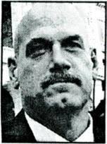 ruce F. Elvinq, Ph.D., Publisher