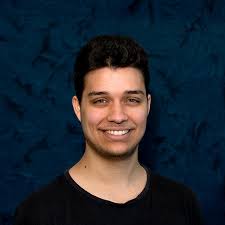 Making King Henry V (2019)