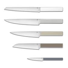 Couteau Hector Disponibles Chez Tb Groupe Couteau De Cuisine Couteau Cuisine