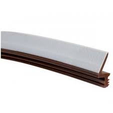 Joint Sur Dormant 606752 Meilleures Ventes