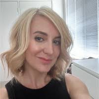 Natasha Fabian Email & Phone Number