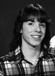 We Need Not Walk Alone