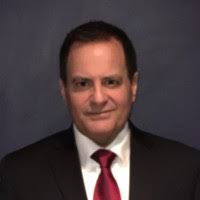 300+ profilů „Muggeo“