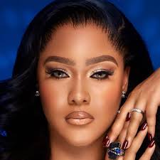 Cynthia Clarke (@thecynthiaclarke) • Instagram photos and videos