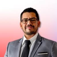 80+ "Márquez S." profiles