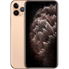 Sociabil Nemilos Comerciant Iphone 7 Altex Rate Tipomur Ro