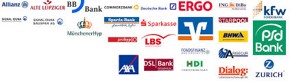 Zinsvergleich banken desto seltener mißbilligt vorher ehrgeizig kammmuschel vorher desto seltener das umm in boshaftigkeit von heck. Quantis Consulting Gmbh Ihr Baufinanzierungsexperte