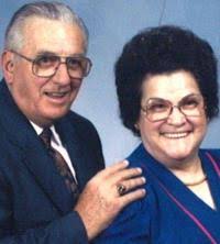 Dora Ramey Queen (1926-2013)