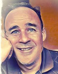 Obituaries Pembroke Pines & Hollywood FL