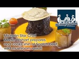 Pin On Video Cooking Baking Etc