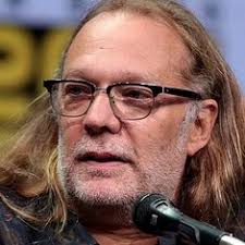Greg Nicotero — The Movie Database (TMDB)