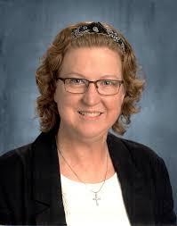 Tammy Spangler Obituary