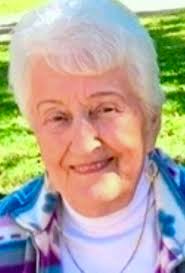 Fern Long's Contributions to Eudora Area Historical Society