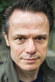 Hanna's War Cast Members List