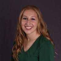 10+ "Jenna Neumann" profiles