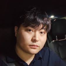 정두원 • Ryan Jung (@rdwjung) • Threads, Say more