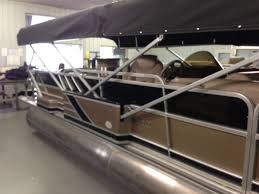 We did not find results for: Vision Marine Easycoverapt Twitter