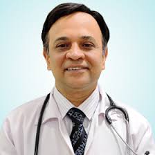 Find Doctor Kailash Hospital