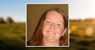 Cindy Parry Groves Obituary 2019