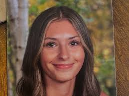 Fundraiser for Ryan Venman