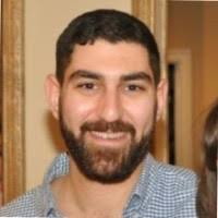 20+ "Radoš" profiles